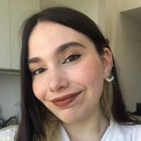 Sofía Victoria Duarte