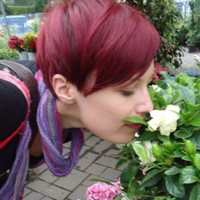 Nadia-Elpida Kalogianni