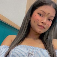 Punam Singh