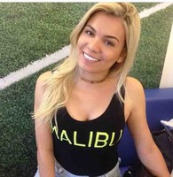 stephanie diegues