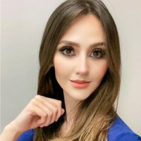 Andrea Saldaña Palazuelos