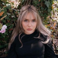 Imogen Osborn