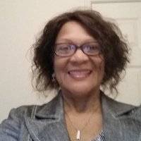 Gloria Harris