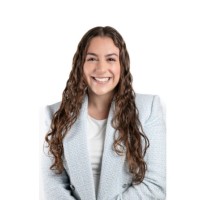 Celia Cohen Turquie