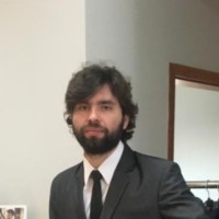 Lucas Côrte Galdino De Freitas