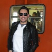 William Rodriguez
