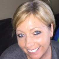 Shelly McGinty