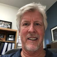 Ray Richard