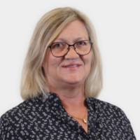 Lisbeth Søndergaard Grosbøl