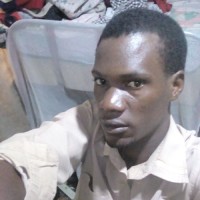 Kizito Owen