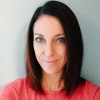 Beth Honeycutt