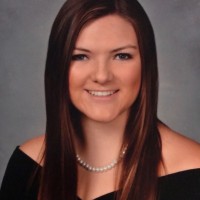 Morgan Long