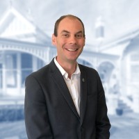 Tim Wright