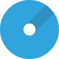 Monada Incorporation