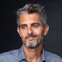 Víctor Rams Figueroa