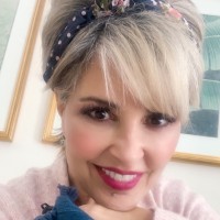 Diana L. Nelson