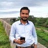 Nirnay Parakh