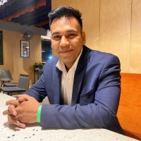 Varun Yadav