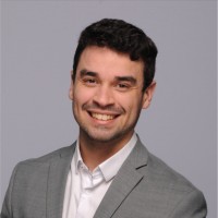 Loïc Meyer
