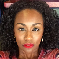 Juanita D. Fraction