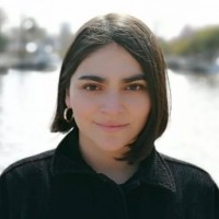 Francisca Casanova