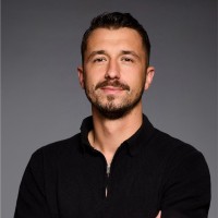 Arber Krasniqi