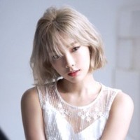 이재만