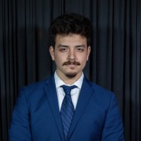 Efren Cantu Jr