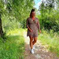 Eline Bouma