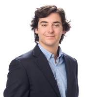 Patrick O'Callaghan