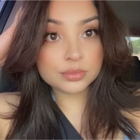 Brenda Salazar