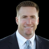 Erik Green