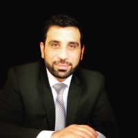 Hamidullah Muazam