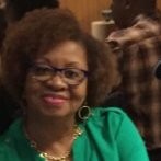 Deborah Byers