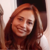 Constanza Munoz García