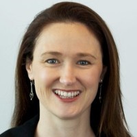 Liz Cronin