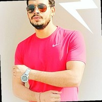 Aaditya Gautam
