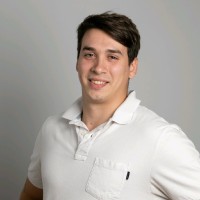 Tomás Leonelli