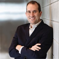 Gustavo Pintor F. de Souza