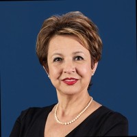 Evangelina Villafuerte