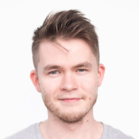 Vitaly Ovsyannikov