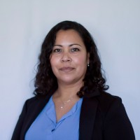 Patty Flores