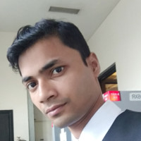 Sk Salim