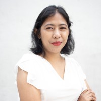 Normie Lutz Lucero