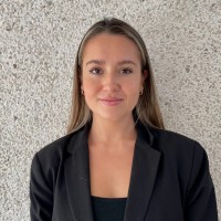 Valeria Valdez Escalante