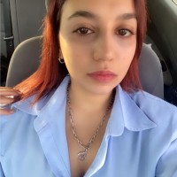 Buse Yücel