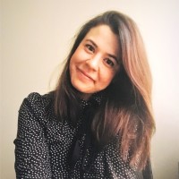 Rachel Koike