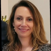 Béatrice Hamel