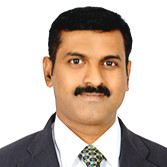 Raju Pawar
