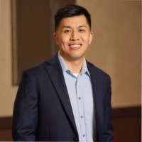 Jason Chen